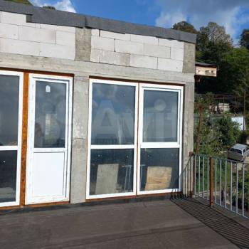 Продается Дом, 300 м²