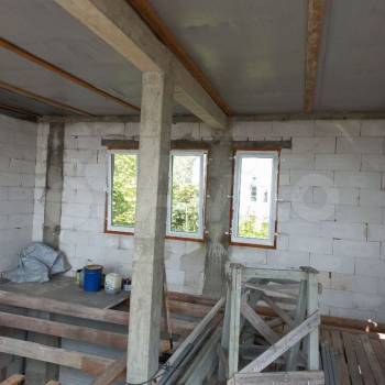 Продается Дом, 300 м²