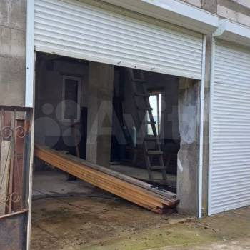 Продается Дом, 300 м²