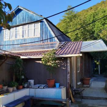 Продается Дом, 148 м²