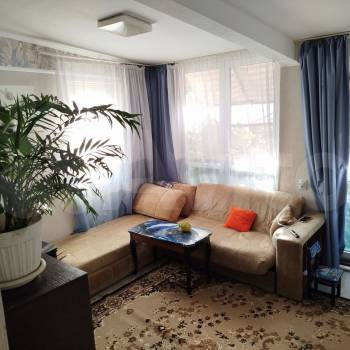 Продается Дом, 148 м²