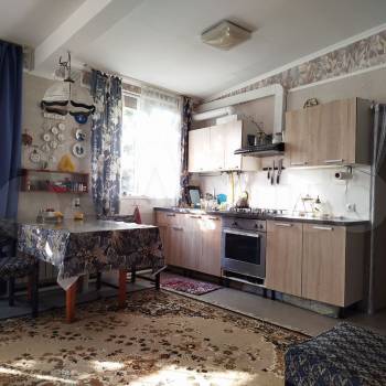 Продается Дом, 148 м²