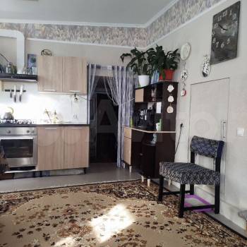 Продается Дом, 148 м²