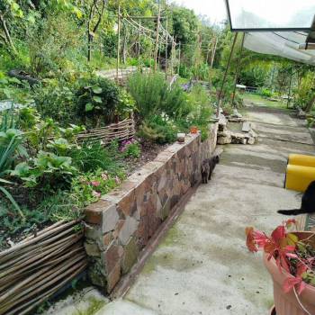 Продается Дом, 148 м²