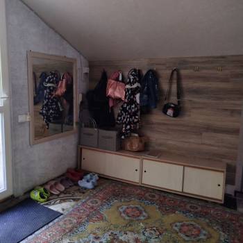 Продается Дом, 148 м²