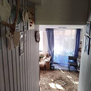 Продается Дом, 148 м²