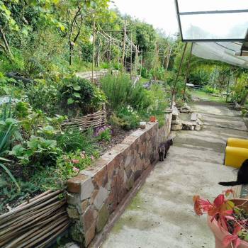 Продается Дом, 148 м²