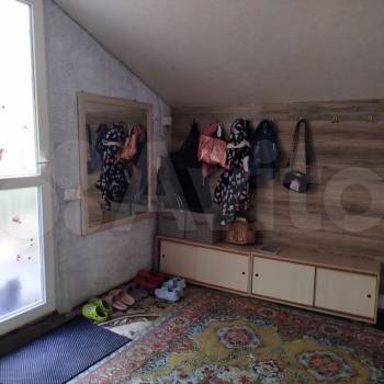 Продается Дом, 148 м²