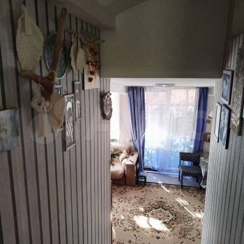 Продается Дом, 148 м²