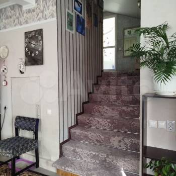 Продается Дом, 148 м²