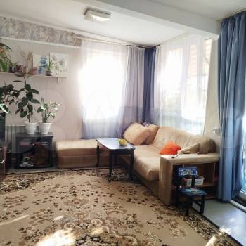 Продается Дом, 148 м²