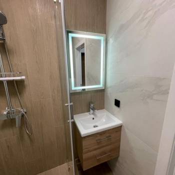 Продается 1-комнатная квартира, 30 м²