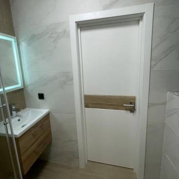 Продается 1-комнатная квартира, 30 м²