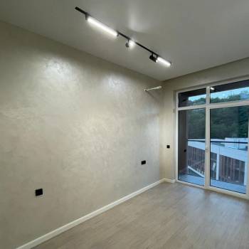 Продается 1-комнатная квартира, 30 м²