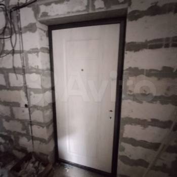 Продается 2-х комнатная квартира, 45 м²