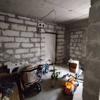 Продается 2-х комнатная квартира, 45 м²