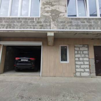 Продается 2-х комнатная квартира, 45 м²