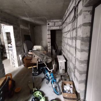 Продается 2-х комнатная квартира, 45 м²