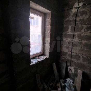 Продается 2-х комнатная квартира, 45 м²