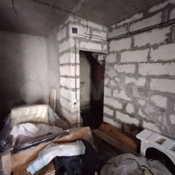 Продается 2-х комнатная квартира, 45 м²