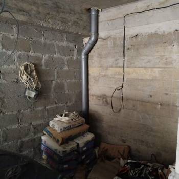 Продается 2-х комнатная квартира, 45 м²