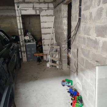 Продается 2-х комнатная квартира, 45 м²