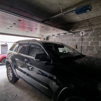 Продается 2-х комнатная квартира, 45 м²