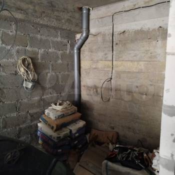 Продается 2-х комнатная квартира, 45 м²