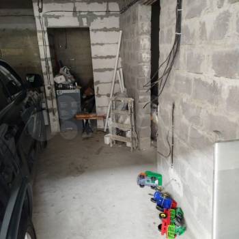 Продается 2-х комнатная квартира, 45 м²