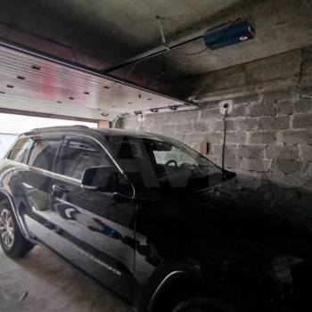 Продается 2-х комнатная квартира, 45 м²