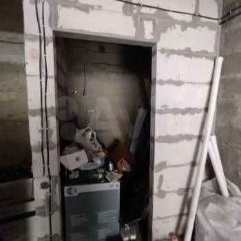 Продается 2-х комнатная квартира, 45 м²