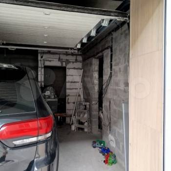 Продается 2-х комнатная квартира, 45 м²