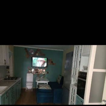 Сдается 2-х комнатная квартира, 30 м²