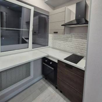 Сдается 2-х комнатная квартира, 57 м²