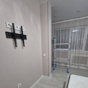 Сдается 2-х комнатная квартира, 57 м²