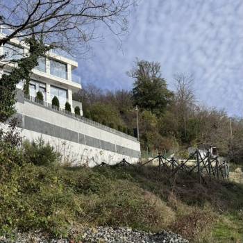 Продается Участок, 500 м²