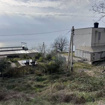 Продается Участок, 500 м²