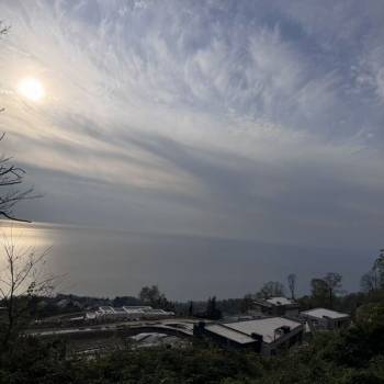 Продается Участок, 500 м²