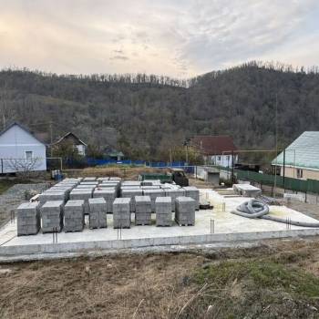 Продается Участок, 800 м²