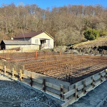 Продается Участок, 800 м²