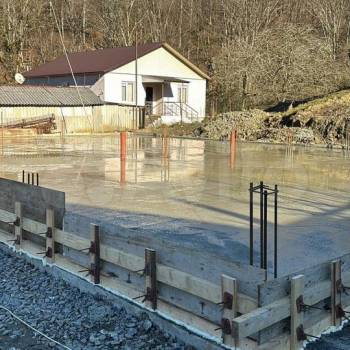 Продается Участок, 800 м²