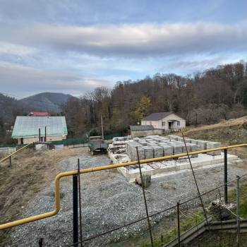 Продается Участок, 800 м²