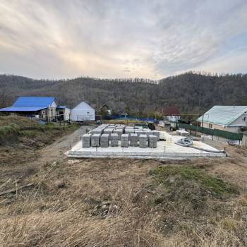 Продается Участок, 800 м²