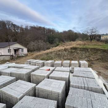 Продается Участок, 800 м²