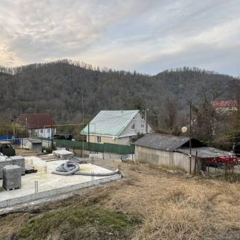 Продается Участок, 800 м²