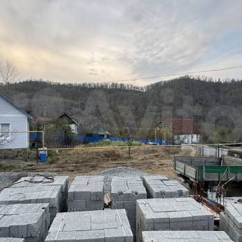 Продается Участок, 800 м²