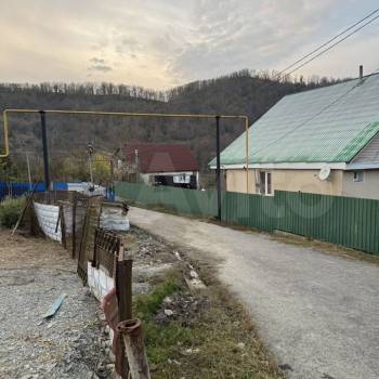 Продается Участок, 800 м²