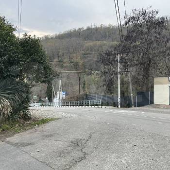 Продается Участок, 800 м²