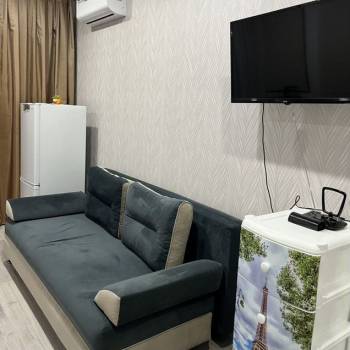 Сдается Комната, 28 м²