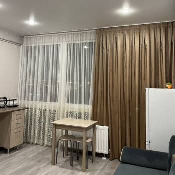 Сдается Комната, 28 м²